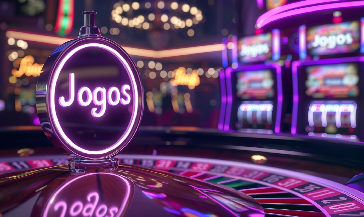 0p0 Slots hamari platform par har din khil rahe hain