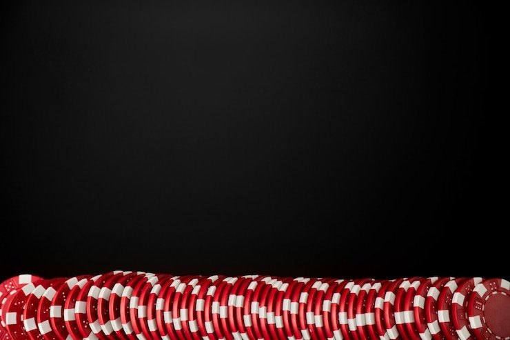 0p0 Category cards