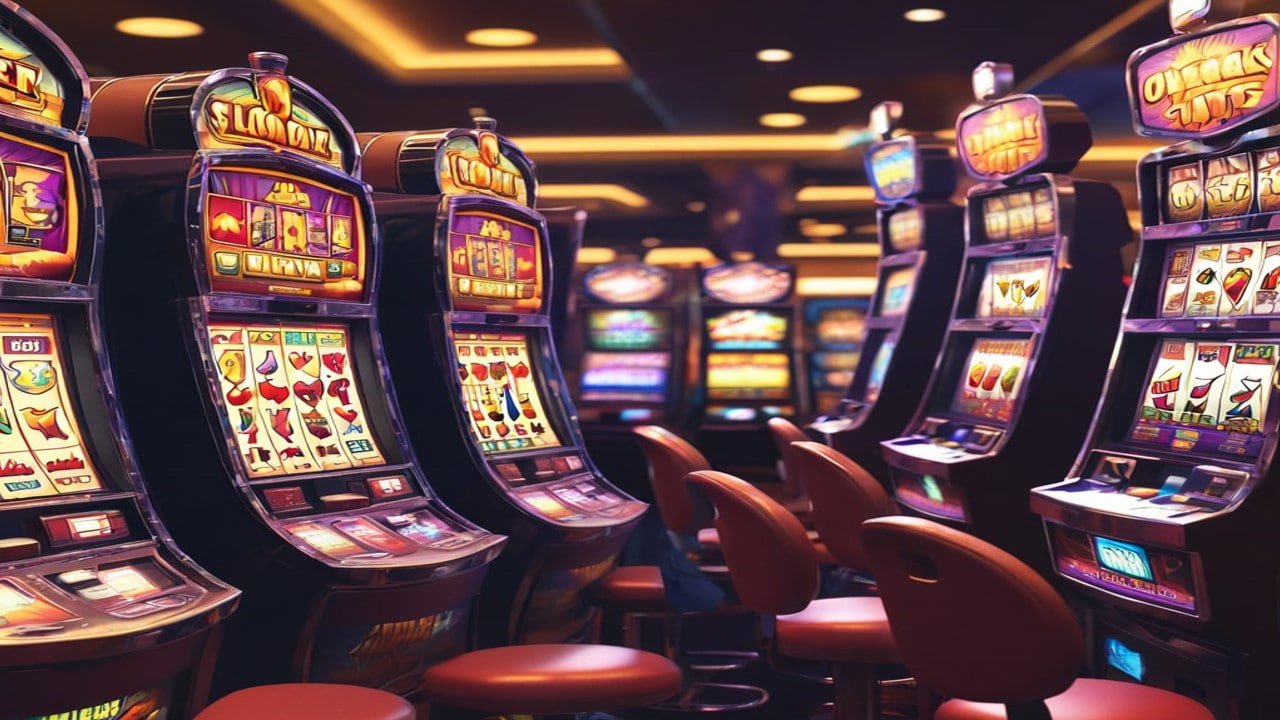 0p0 Live Casino