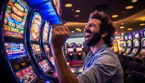 0p0 Slots