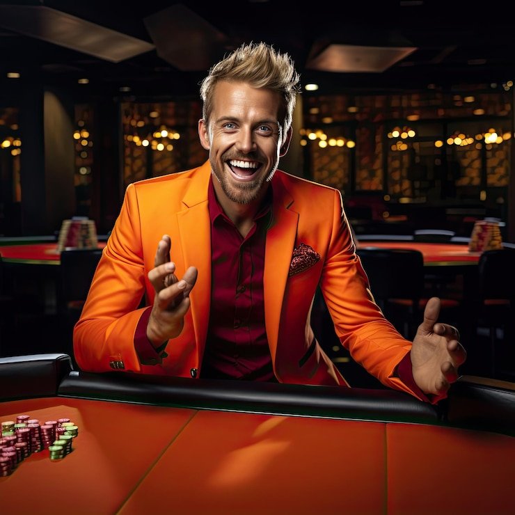 0p0 Sportsbook
